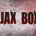Ajax/Pickering Boxing Club