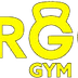 Ergogym