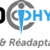 Axo Physio NDL-Lac St-Charles
