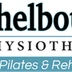 Pilates Victoria