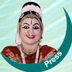 Navarasa Academy of Indian Classical Dance