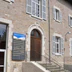 Bridge Club Mâcon Lamartine