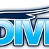 Paihia Dive
