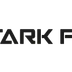 StarkFitness Gym / best gym in vadodara ajwa waghodia road