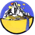Association Le Migou - Escalade et montagne