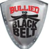 Martial Arts and Leadership Academy Beverley