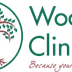 Woolpit Clinics