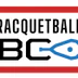 Racquetball BC