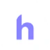Hotpod Yoga Chelmsford