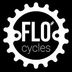 Flo Cycles