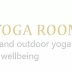 The Yoga Rooms Carlisle