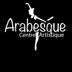 Arts Center Arabesque Dance School And Sport
