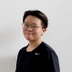 BASI Pilates Academy Singapore
