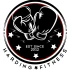 Harding Fitness