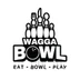 Eat Bowl Play Leagues Wagga Sporting groups