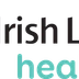 Workplace Wellbeing Ireland