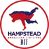 HampsteadBJJ