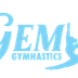GEM Kindergym and Gymnastics Academy