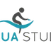 Aquastudio Sebastopol : Aquabike & Aquagym Marseille