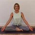 Gaia Tree Yoga - Cournon