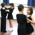 Dance Delight