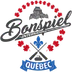 Bonspiel International-Quebec