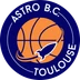 Astro Basket Club