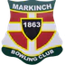 Markinch Bowling Club
