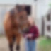 Sandhills Stable