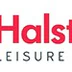 Halstead Leisure Centre