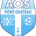 AOSP Football