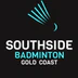 Southside Badminton Club Gold Coast