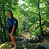 Marie Wellness Coach Sportif