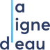 La Ligne d'eau - BPP
