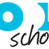 Pool Schools