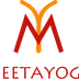 Yoga classes in Southampton