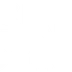 Eskbank Yoga Lounge