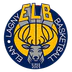 ELAN LAGNY BASKET