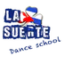 LA SUERTE 3rd BIRTHDAY Celebration