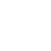 Platinum by EMF