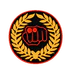 OGKS India Karate School - Worli (Mumbai)
