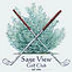 Sage View Golf Course