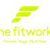 The Fitworks