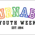 Summer Pass for Children and Youth