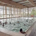 Piscine Jacques-Magnier