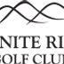Granite Ridge Golf Club