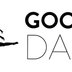 YEAR 7 – YEAR 12 HIGH SCHOOL DANCE CLASSES AT GOODHEW DANCE