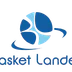 Boutique Basket Landes
