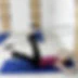 The Workshop Center Pilates