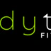 Bodytek Boutique Health & Fitness Club